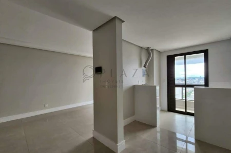 Apartamento à venda com 2 quartos, 86m² no Centro em Chapecó - Foto 4