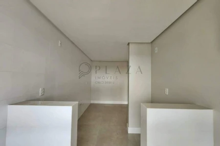 Apartamento à venda com 2 quartos, 86m² no Centro em Chapecó - Foto 6