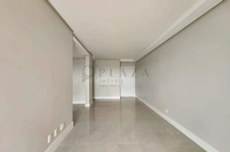 Apartamento à venda com 2 quartos, 86m² no Centro em Chapecó - Foto 3