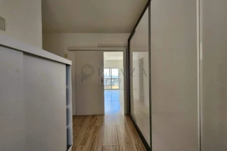 Apartamento à venda com 3 quartos, 183m² no Centro em Chapecó - Foto 6