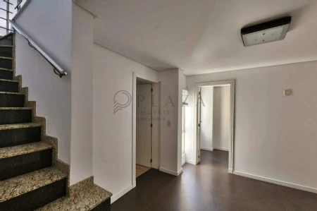 Apartamento à venda com 3 quartos, 183m² no Centro em Chapecó - Foto 1