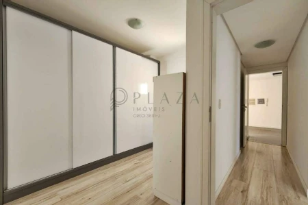 Apartamento à venda com 3 quartos, 183m² no Centro em Chapecó - Foto 4