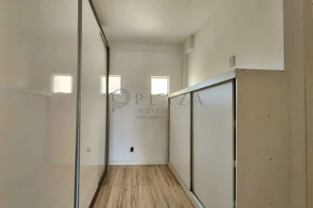 Apartamento à venda com 3 quartos, 183m² no Centro em Chapecó - Foto 5