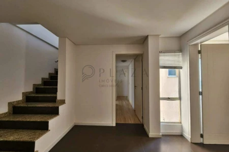 Apartamento à venda com 3 quartos, 183m² no Centro em Chapecó - Foto 2