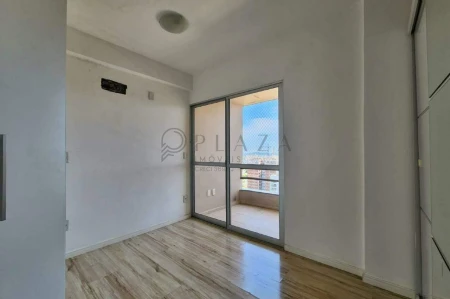 Apartamento à venda com 3 quartos, 183m² no Centro em Chapecó - Foto 8