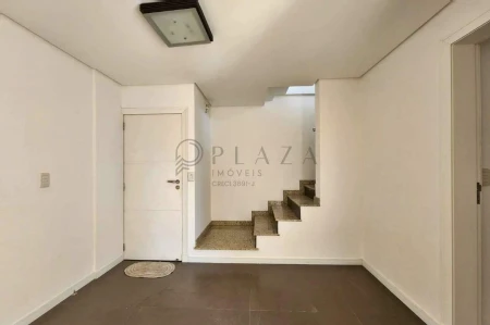 Apartamento à venda com 3 quartos, 183m² no Centro em Chapecó - Foto 3