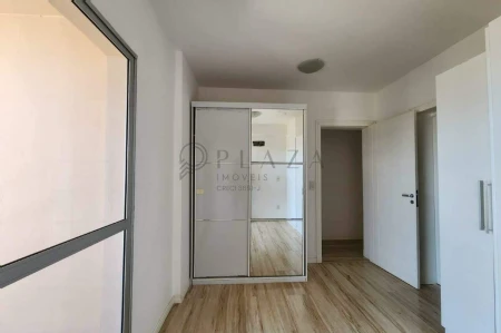 Apartamento à venda com 3 quartos, 183m² no Centro em Chapecó - Foto 7