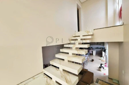 Casa à venda com 3 quartos, 203m² no Paraiso em Chapecó - Foto 7