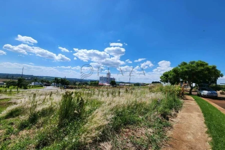 Terreno à venda com 378m² no Autódromo em Chapecó - Foto 4