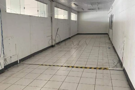 Sala Comercial para alugar com 1.200m² no Lider em Chapecó - Foto 8