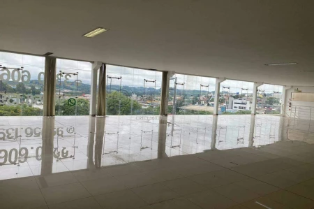 Sala Comercial para alugar com 1.200m² no Lider em Chapecó - Foto 4