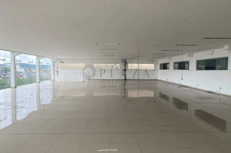 Sala Comercial para alugar com 1.200m² no Lider em Chapecó - Foto 7