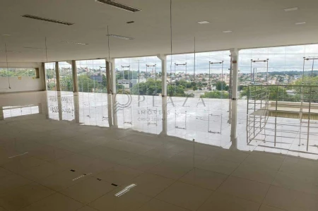 Sala Comercial para alugar com 1.200m² no Lider em Chapecó - Foto 6