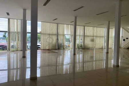 Sala Comercial para alugar com 1.200m² no Lider em Chapecó - Foto 2