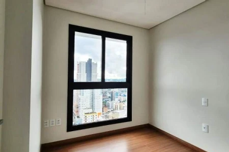 Apartamento à venda com 3 quartos, 92m² no Centro em Chapecó - Foto 8