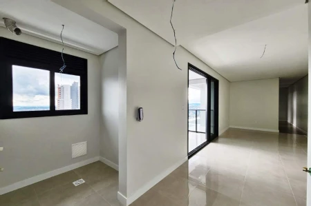 Apartamento à venda com 3 quartos, 92m² no Centro em Chapecó - Foto 6