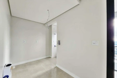 Apartamento à venda com 3 quartos, 92m² no Centro em Chapecó - Foto 7