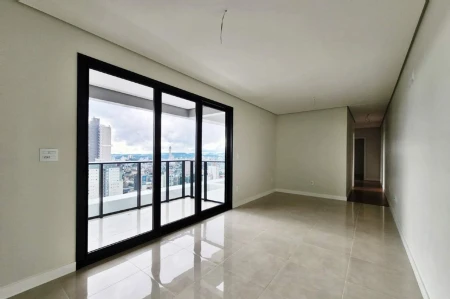 Apartamento à venda com 3 quartos, 92m² no Centro em Chapecó - Foto 5