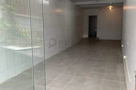 Sala Comercial para alugar com 40m² no Esplanada em Chapecó - Foto 1