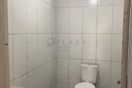 Sala Comercial para alugar com 40m² no Esplanada em Chapecó - Foto 3