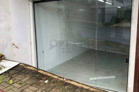 Sala Comercial para alugar com 40m² no Esplanada em Chapecó - Foto 4