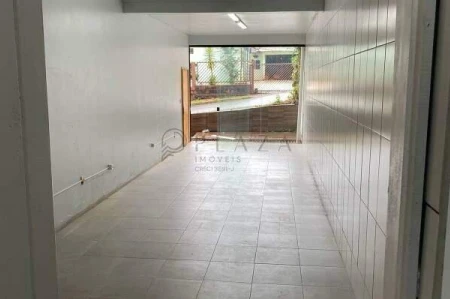 Sala Comercial para alugar com 40m² no Esplanada em Chapecó - Foto 2