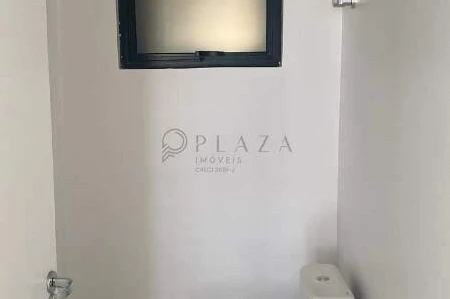 Sala Comercial para alugar com 31m² no Jardim Itália em Chapecó - Foto 5