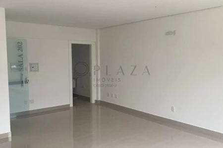 Sala Comercial para alugar com 31m² no Jardim Itália em Chapecó - Foto 4