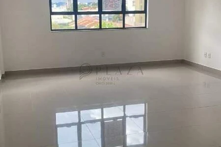 Sala Comercial para alugar com 31m² no Jardim Itália em Chapecó - Foto 2