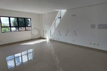 Sala Comercial para alugar com 31m² no Jardim Itália em Chapecó - Foto 4