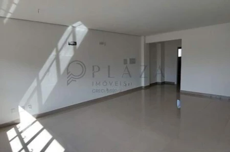 Sala Comercial para alugar com 31m² no Jardim Itália em Chapecó - Foto 2