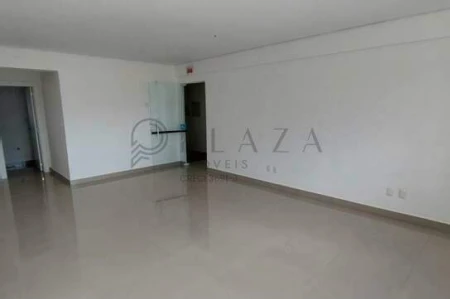 Sala Comercial para alugar com 31m² no Jardim Itália em Chapecó - Foto 3