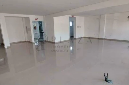 Sala Comercial para alugar com 76m² no Jardim Itália em Chapecó - Foto 3