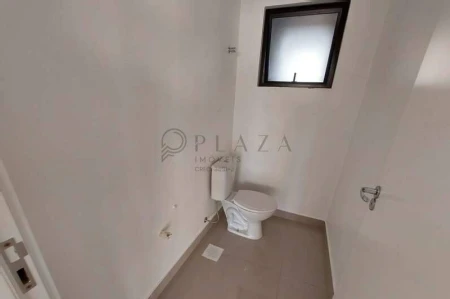 Sala Comercial para alugar com 76m² no Jardim Itália em Chapecó - Foto 5