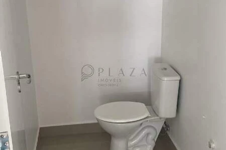 Sala Comercial para alugar com 31m² no Jardim Itália em Chapecó - Foto 2