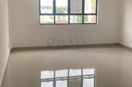 Sala Comercial para alugar com 31m² no Jardim Itália em Chapecó - Foto 3