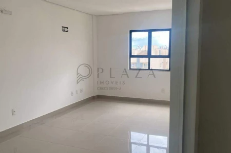 Sala Comercial para alugar com 37m² no Jardim Itália em Chapecó - Foto 5