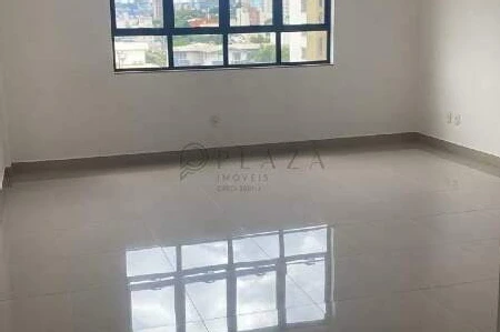 Sala Comercial para alugar com 31m² no Jardim Itália em Chapecó - Foto 2