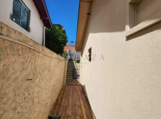 9345