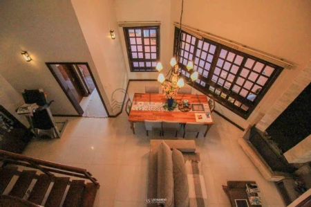 Casa à venda com 3 quartos, 219m² no Centro em Chapecó - Foto 6