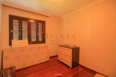 Casa à venda com 3 quartos, 219m² no Centro em Chapecó - Foto 8