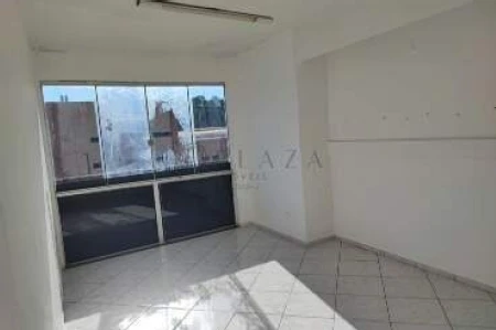 Sala Comercial para alugar com 110m² no São Cristóvão em Chapecó - Foto 2