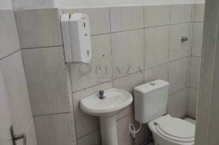 Sala Comercial para alugar com 110m² no São Cristóvão em Chapecó - Foto 3