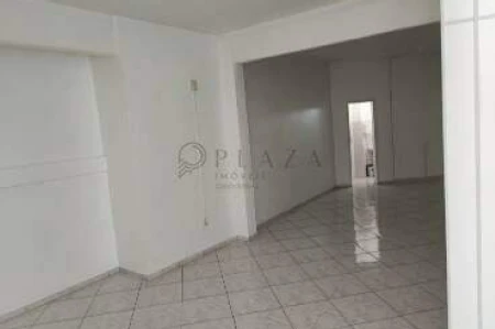 Sala Comercial para alugar com 110m² no São Cristóvão em Chapecó - Foto 6