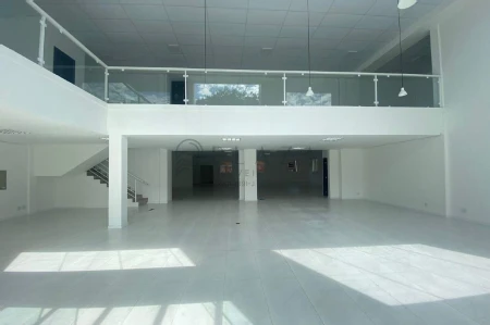 Sala Comercial para alugar com 820m² no Centro em Chapecó - Foto 2