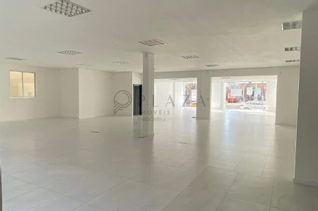 Sala Comercial para alugar com 820m² no Centro em Chapecó - Foto 4