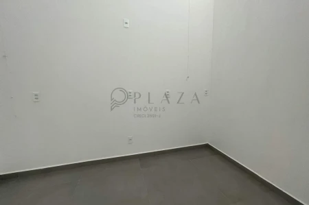 Sala Comercial para alugar com 120m² no Centro em Chapecó - Foto 8