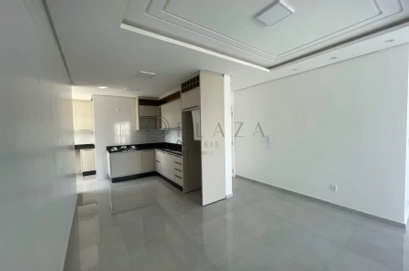 Apartamento para alugar com 3 quartos, 100m² no São Cristóvão em Chapecó - Foto 7