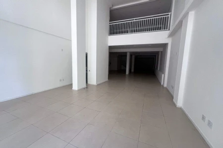 Sala Comercial para alugar com 300m² no Centro em Chapecó - Foto 3