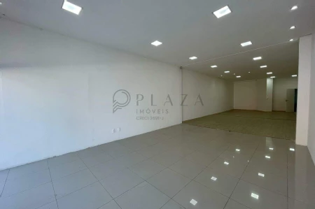 Sala Comercial para alugar com 300m² no Centro em Chapecó - Foto 2